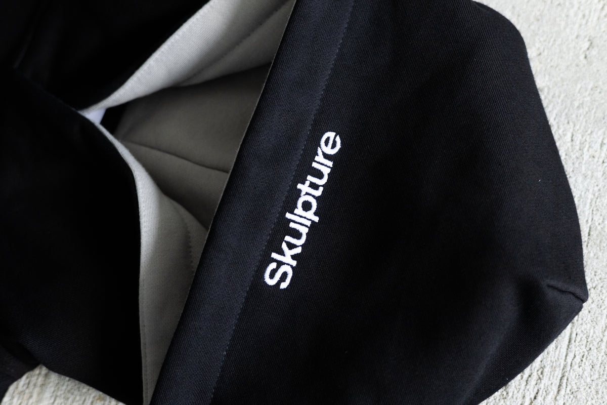 Signature set