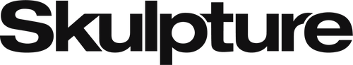  Skulpture