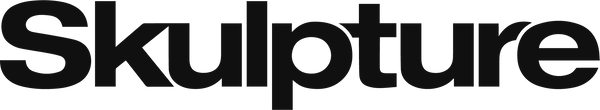  Skulpture